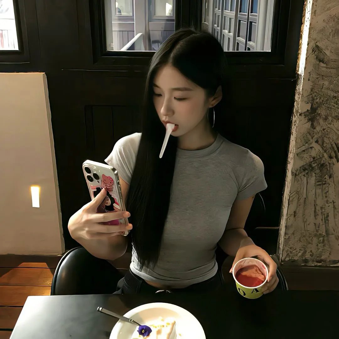 我们的歌第三季