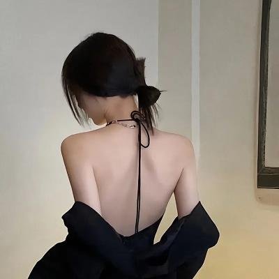 蛇妖