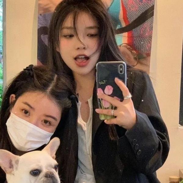课堂敌人