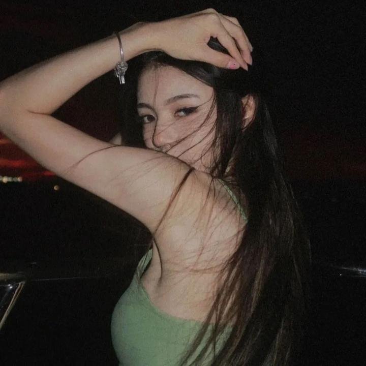 致命意图