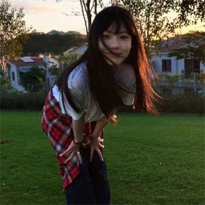 纽约孤儿
