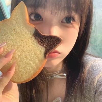 摇滚巨星