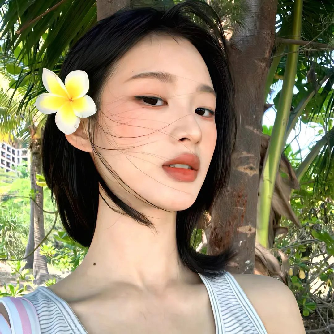 心灵病房