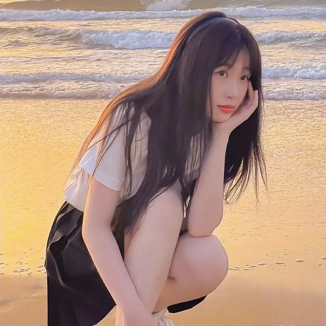 露营悄悄话