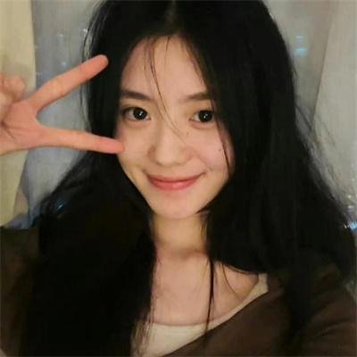 网美嬉游记
