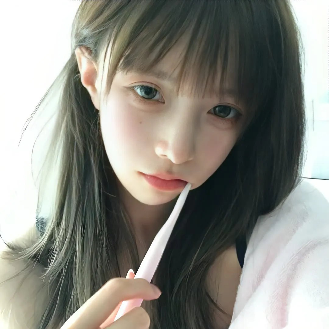 一度销魂