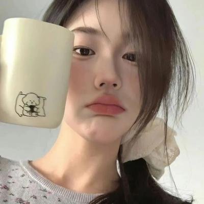 洛城大暴动