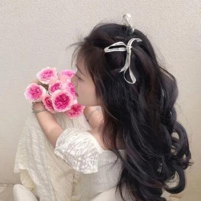 老爸老妈离婚时