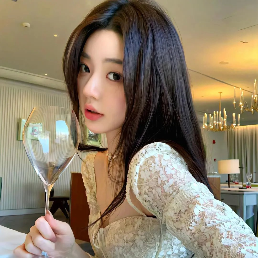 笑面杀手