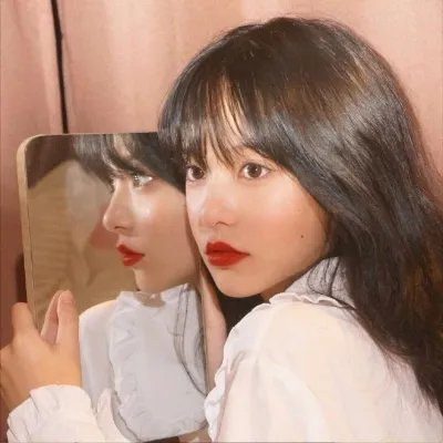 离婚风暴