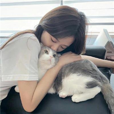 你带我走